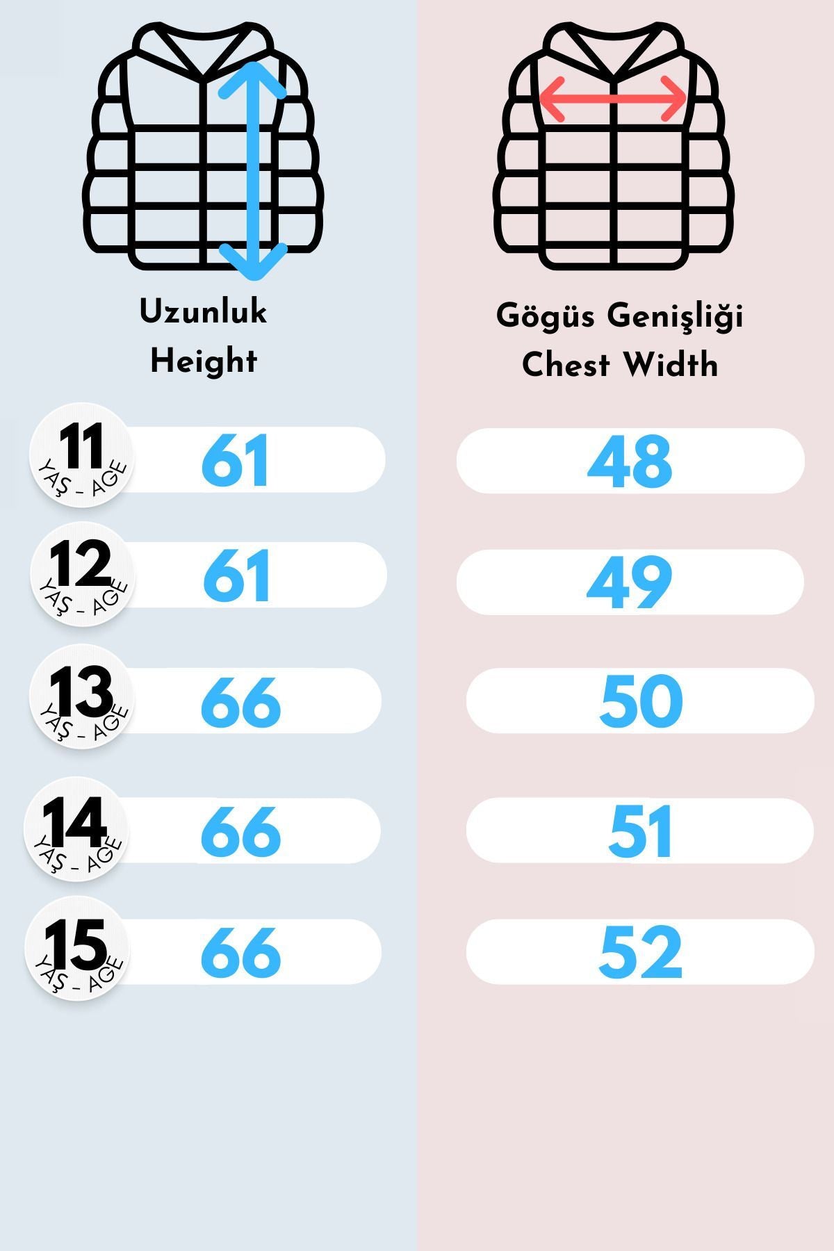 Erkek Çocuk Siyah Içi Polarlı Kürklü Su Geçirmez Kışlık Kalın Kapüşonlu Mont