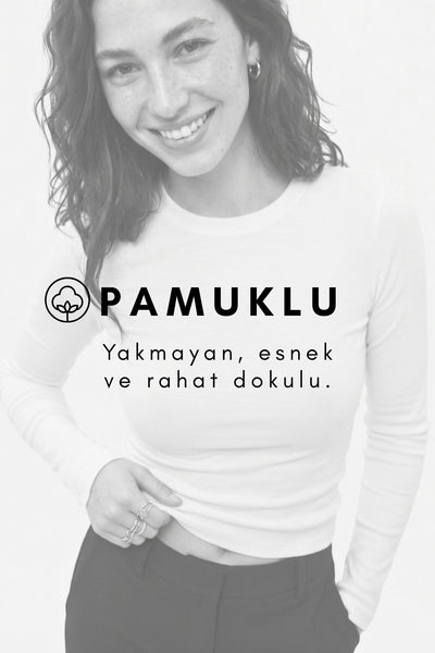 Beyaz