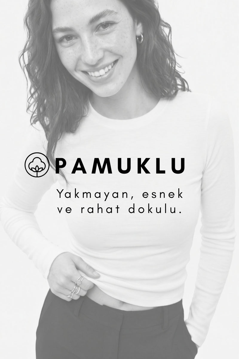 Beyaz