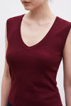 Bordo / XS