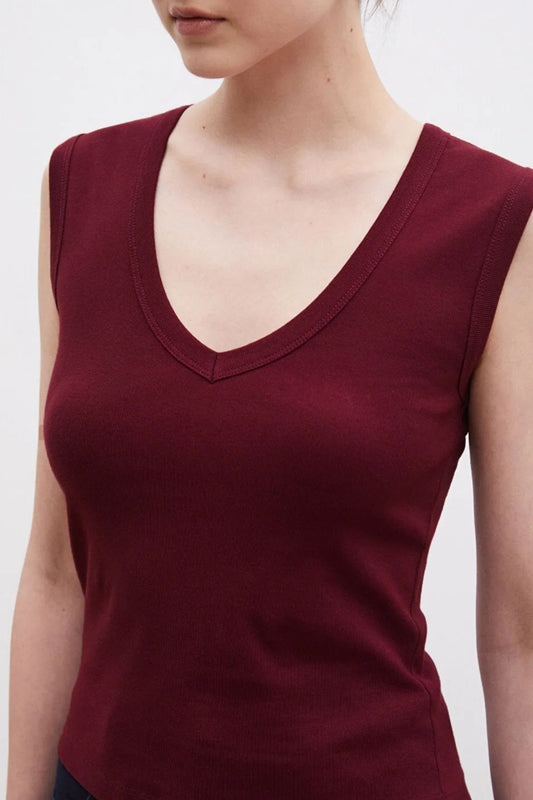 Bordo