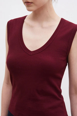Bordo