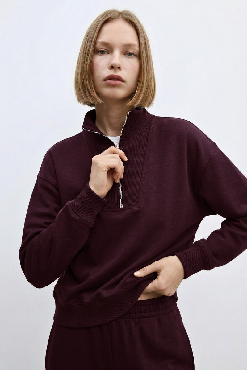 Bordo