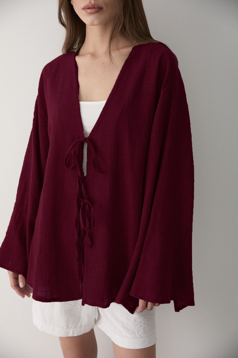 Bordo
