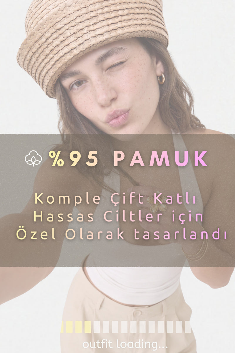 Beyaz