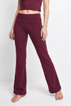 Bordo / XS