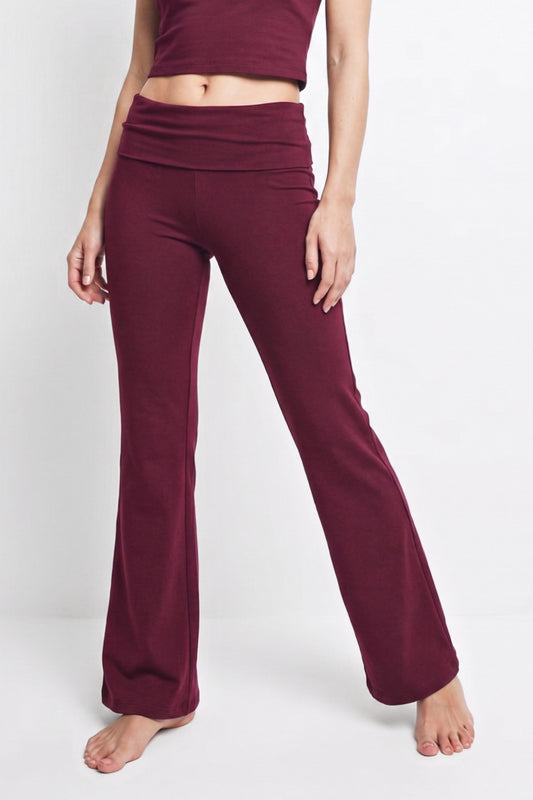 Bordo