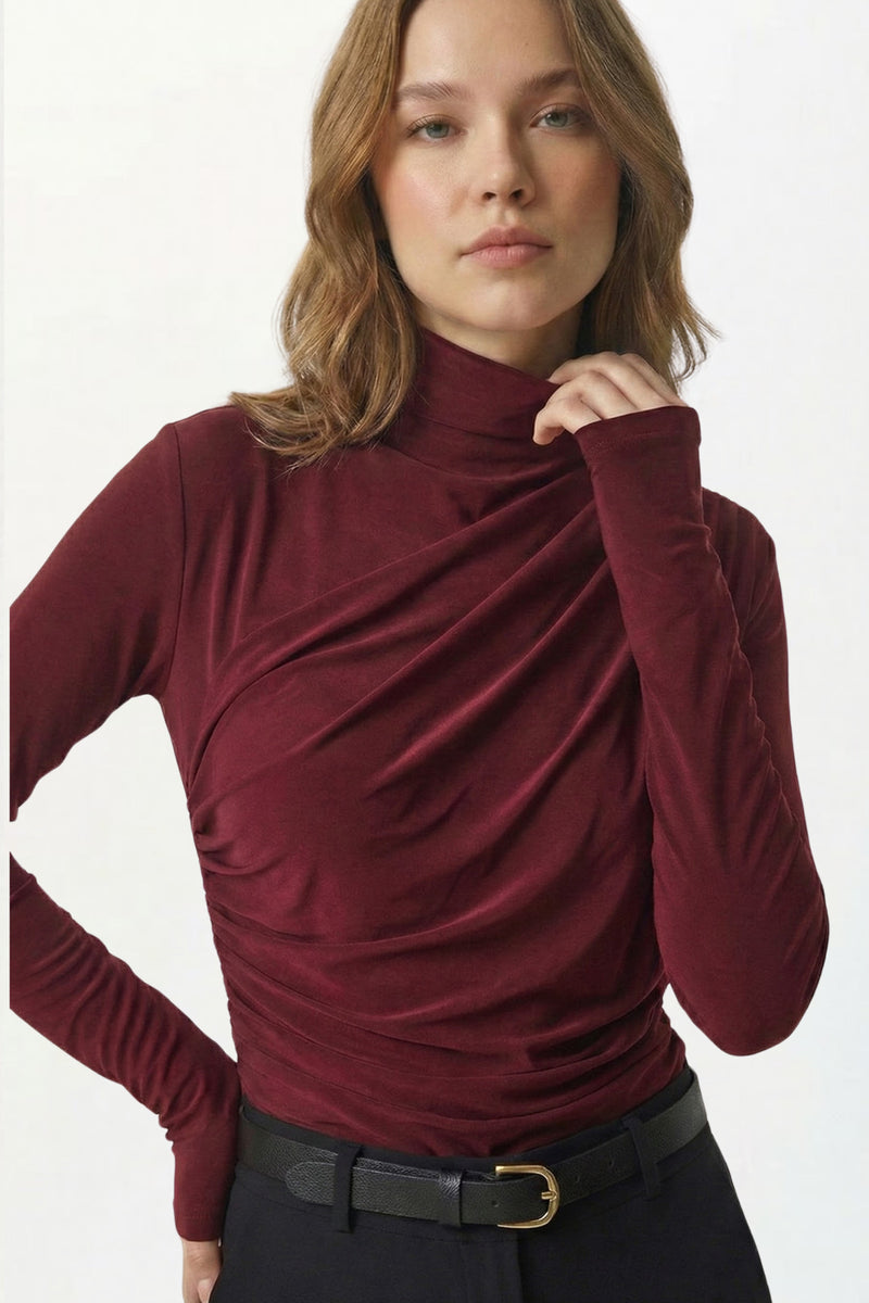 Bordo