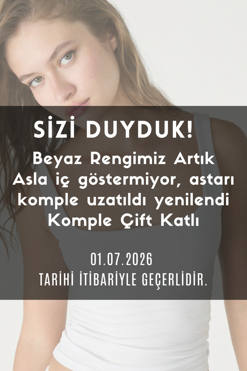Beyaz