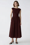 Bordo / XS