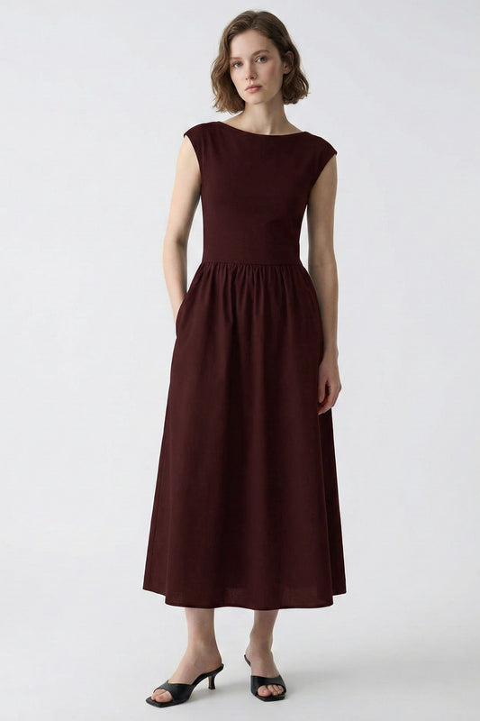 Bordo