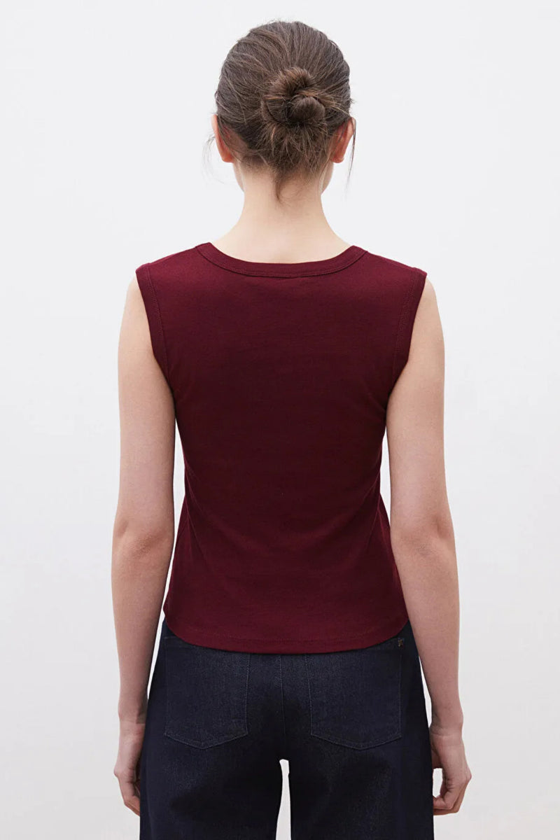 Bordo