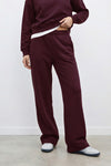 Bordo / XS