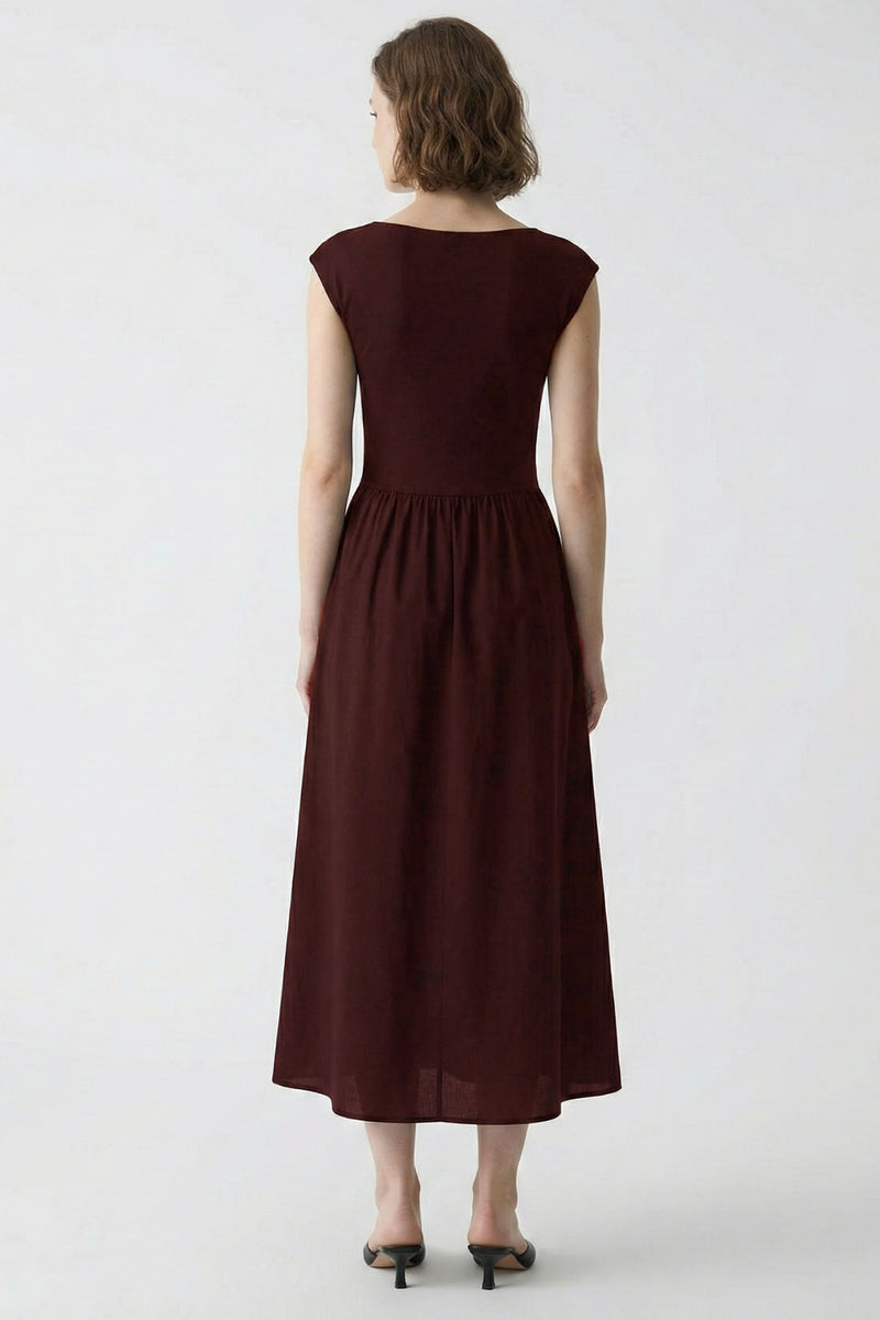 Bordo