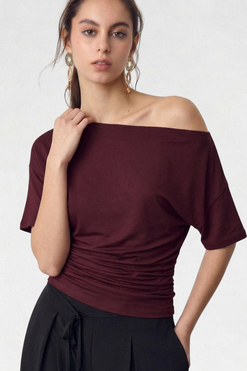 Bordo