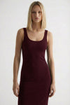 Bordo / XS