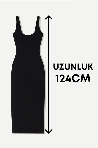 Açık BEJ