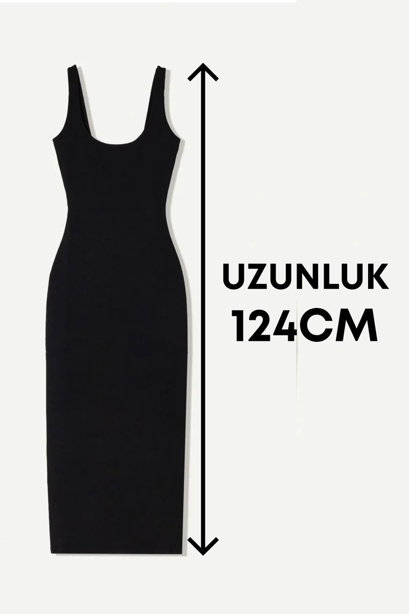 Açık BEJ