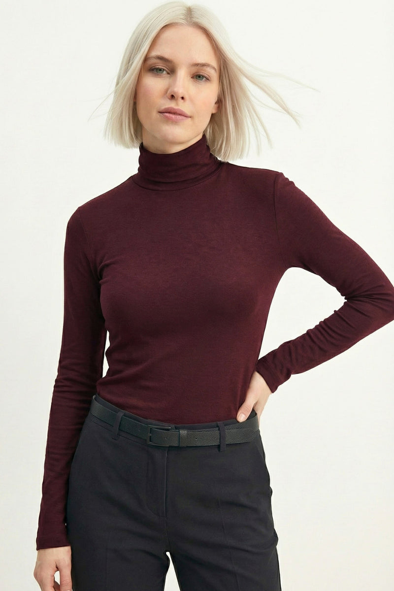 Bordo