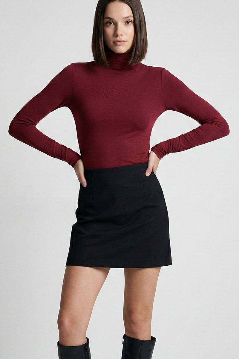 Bordo