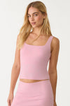 Pembe / S