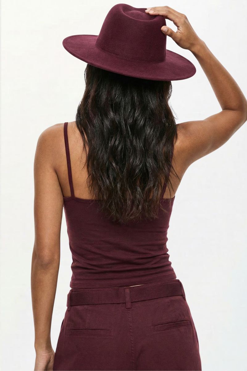 Bordo