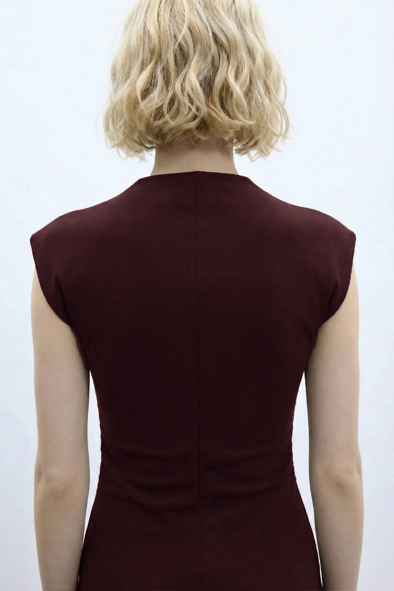 Bordo