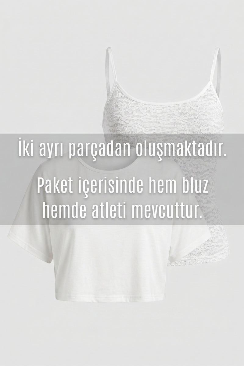Beyaz