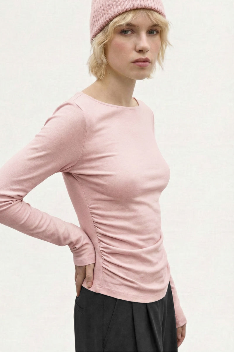 Toz Pembe