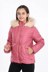 Gül / 5 Yaş