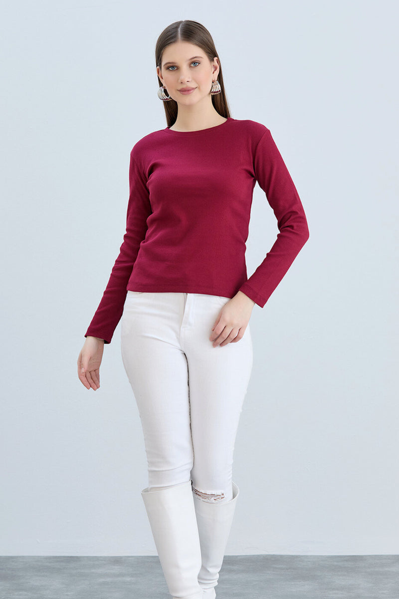 Bordo