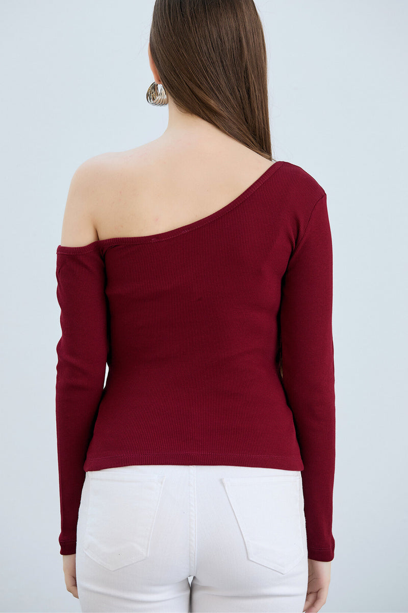 Bordo