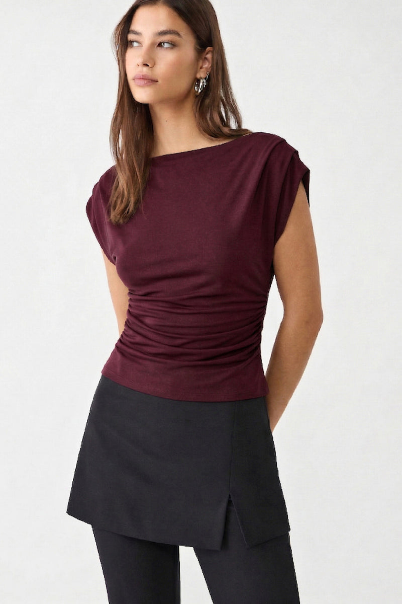 Bordo