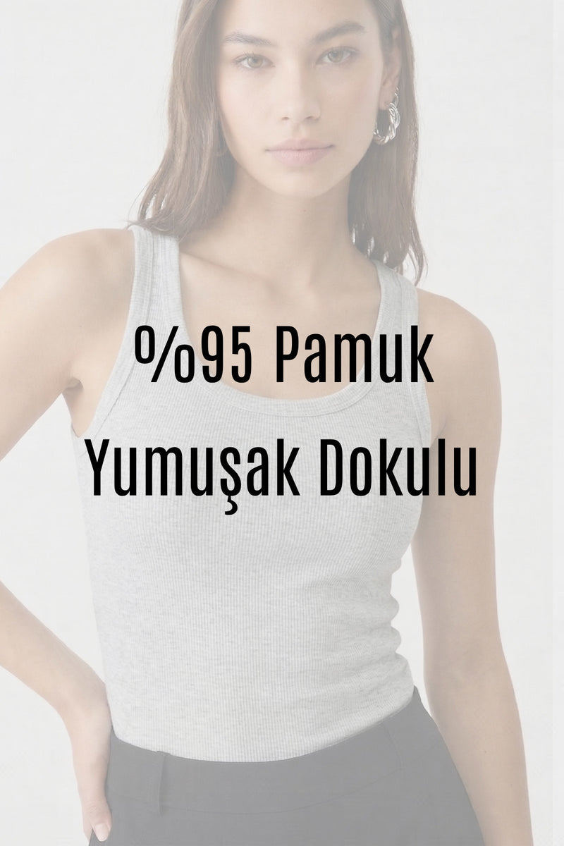 Beyaz