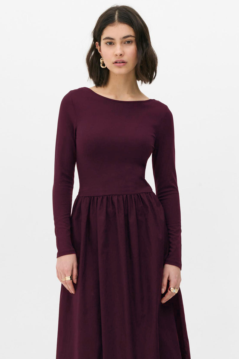 Bordo