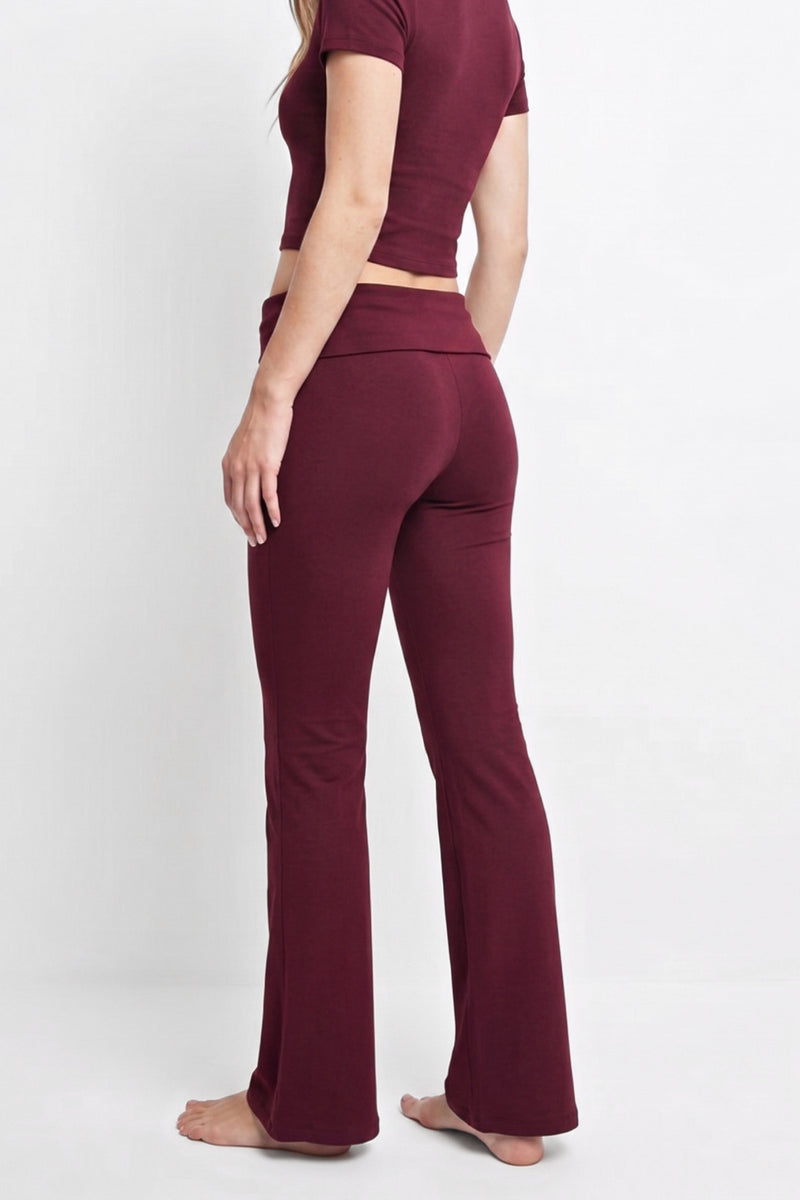 Bordo