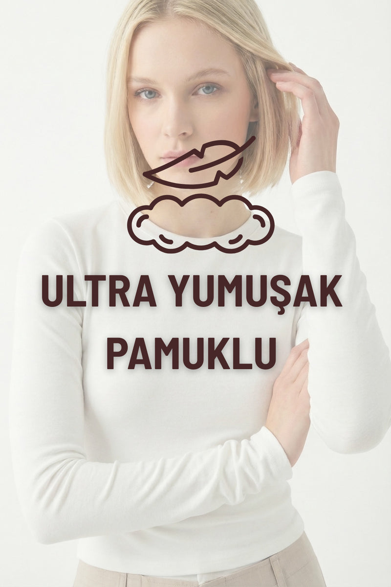 Lacivert Beyaz