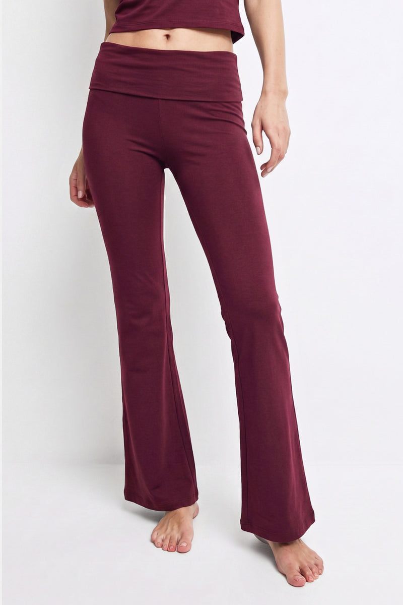 Bordo