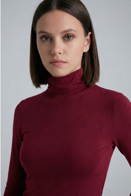 Bordo