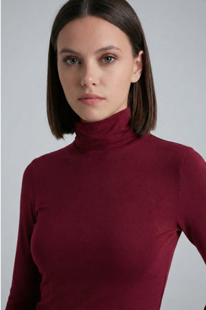 Bordo