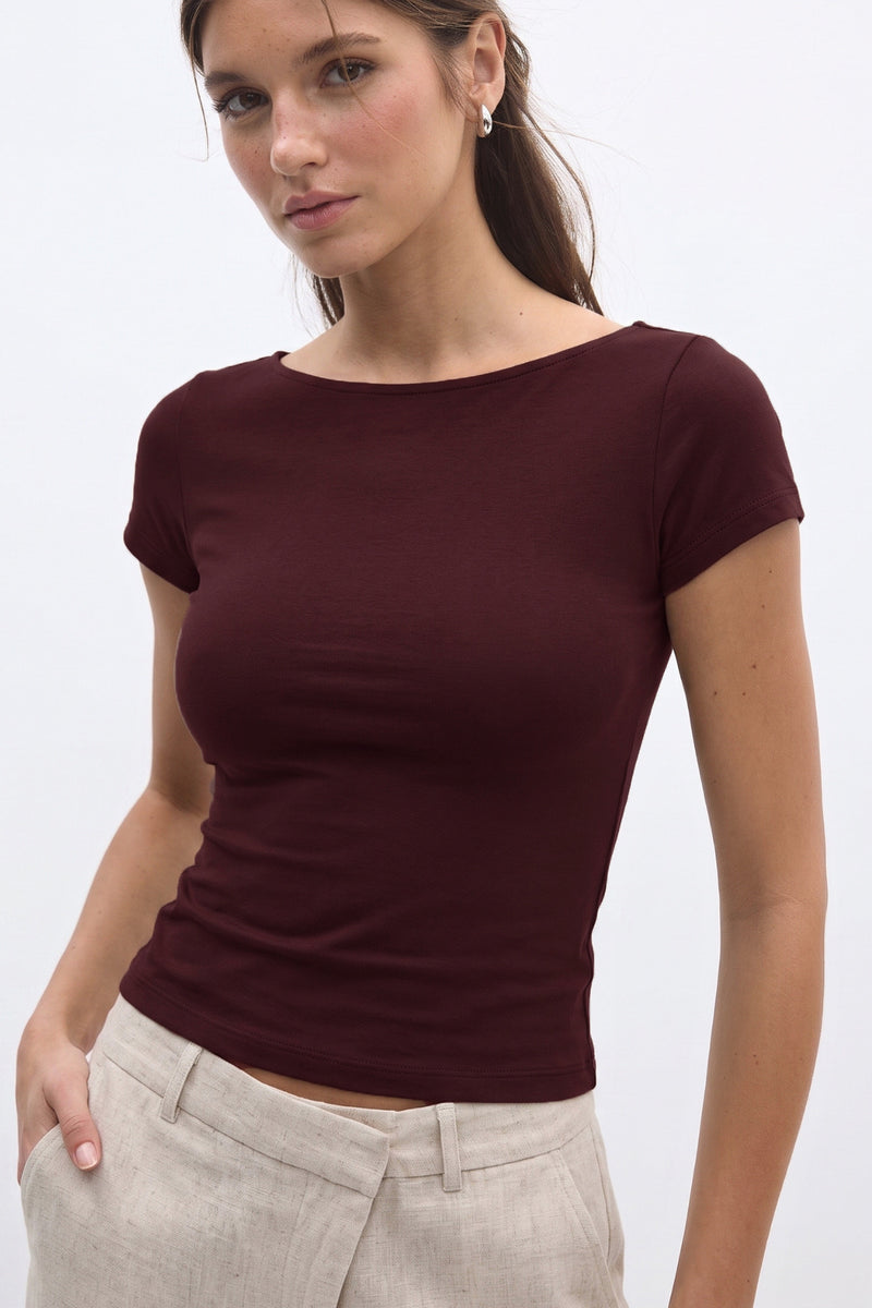 Bordo