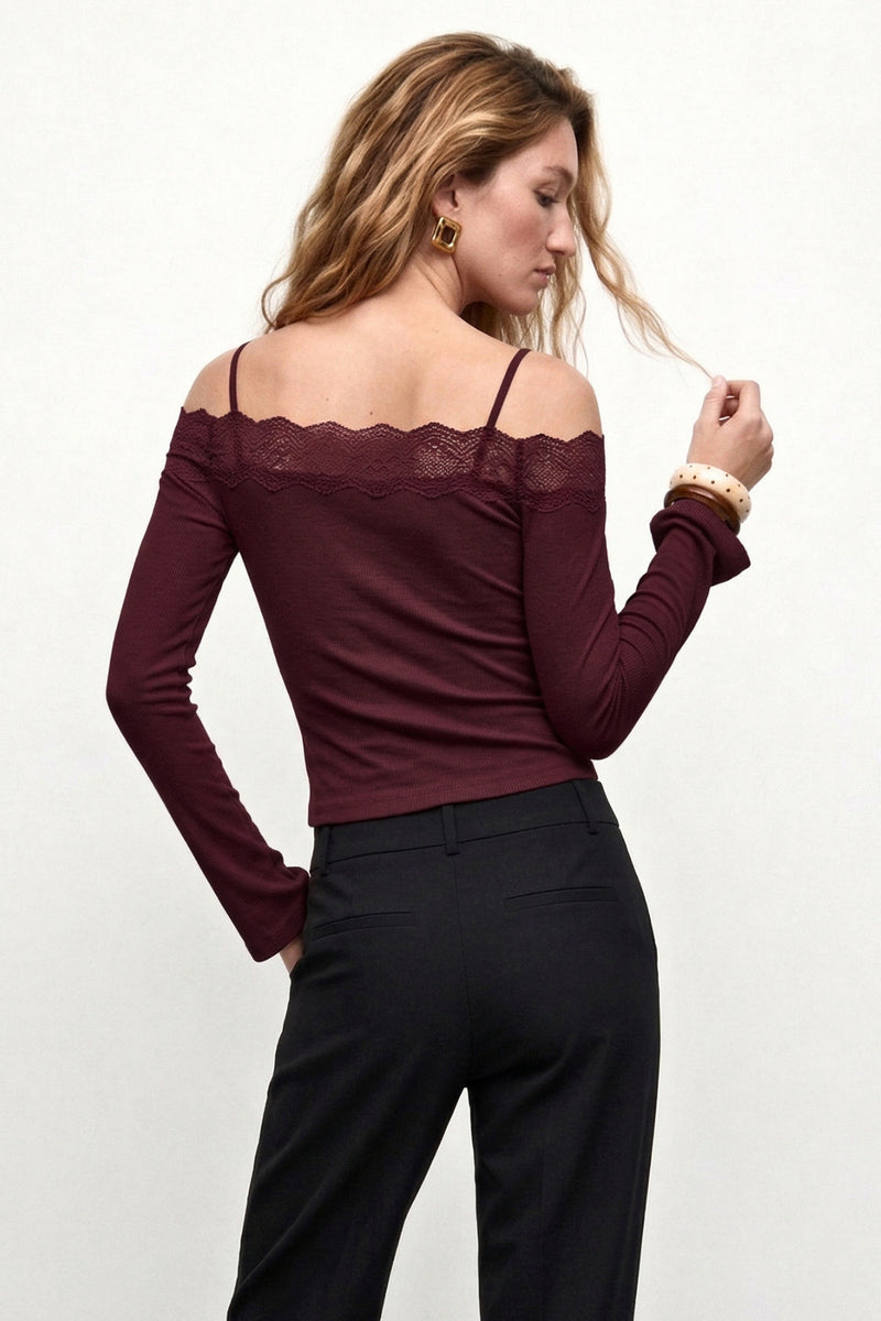 Bordo