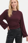 Bordo / XS