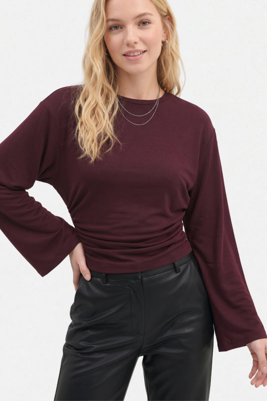 Bordo