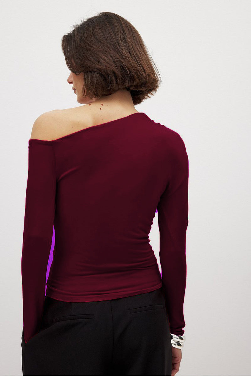 Bordo