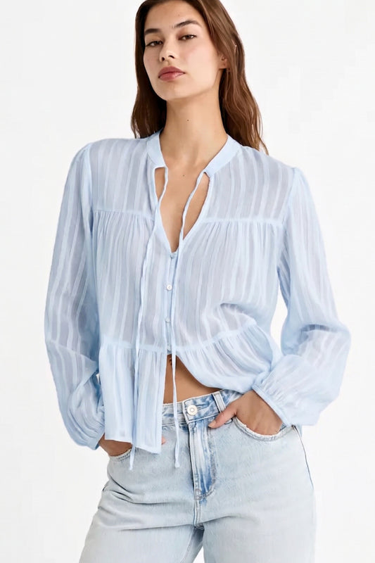 Mavii