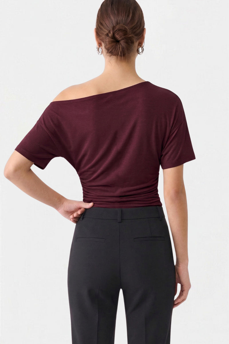 Bordo