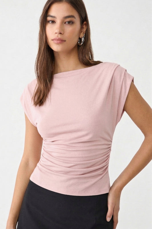 Pembe