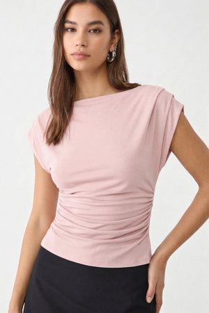 Pembe
