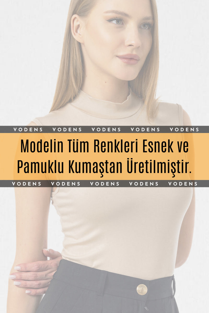 Beyaz Lacivert